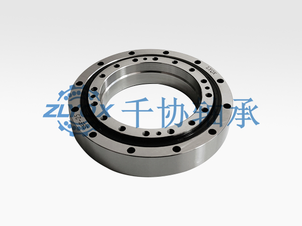 SHG諧波減速機軸承